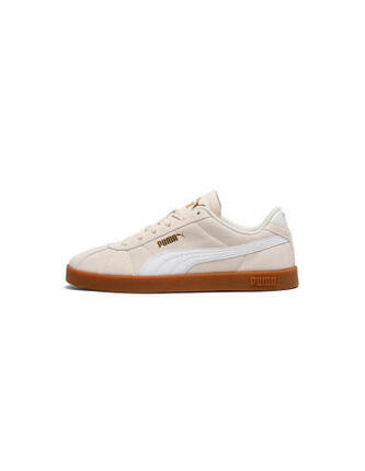 Sneakers en daim PUMA Club II PUMA