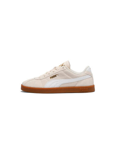 Baskets PUMA Club II