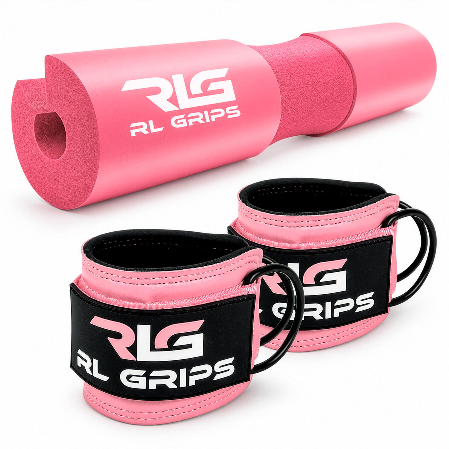 RL GRIPS picture