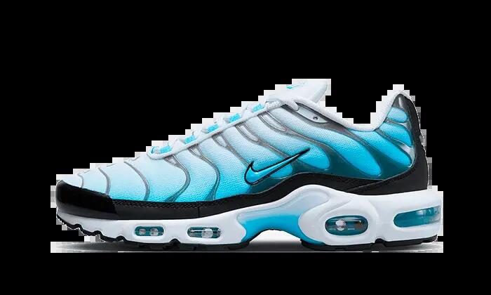 NIKE picture