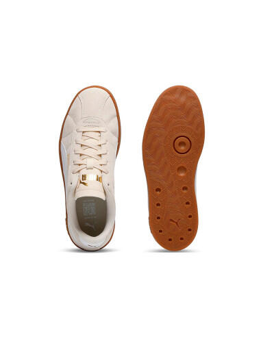 Baskets PUMA Club II 5/5