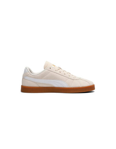 Baskets PUMA Club II 4/5