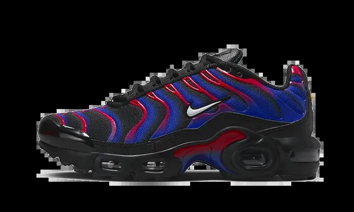 NIKE picture