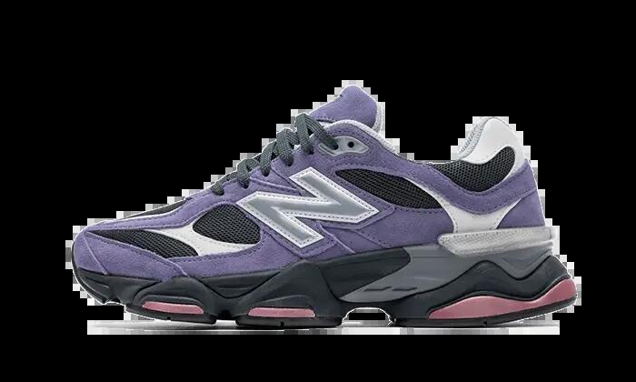 NEW BALANCE picture