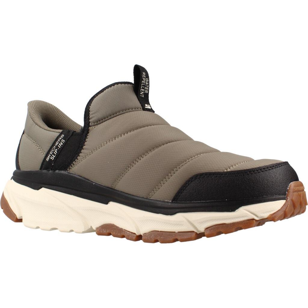 Zapatillas hombre Skechers 237418s 5/5
