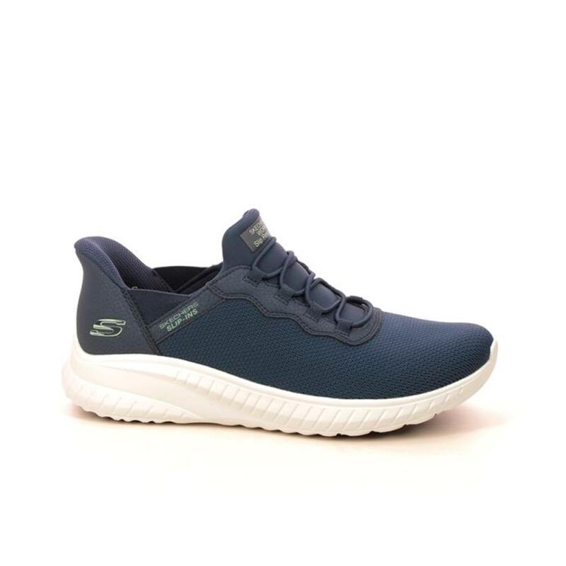 SKECHERS picture