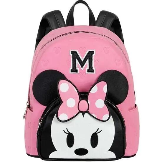 MULTI-COLOUR / PINK / BLACK