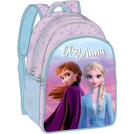 Backpack Disney Frozen