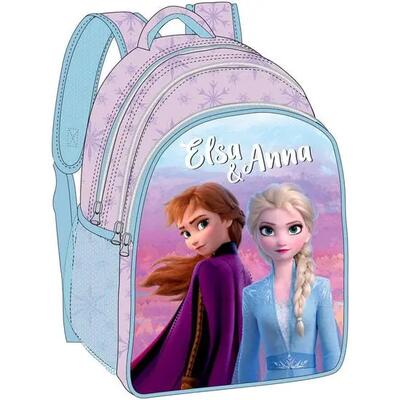 Rugzak disney frozen