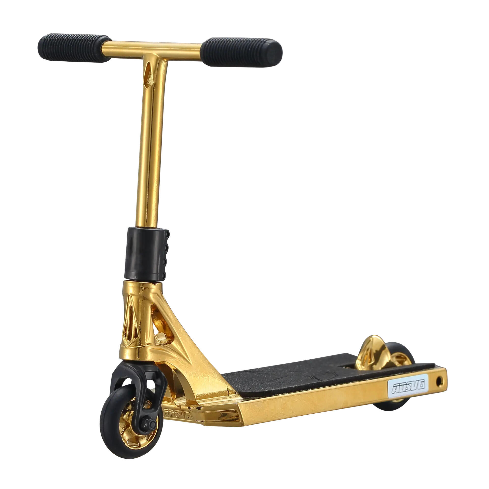 BLUNT Finger Scooter AOSV6 Or 3/6