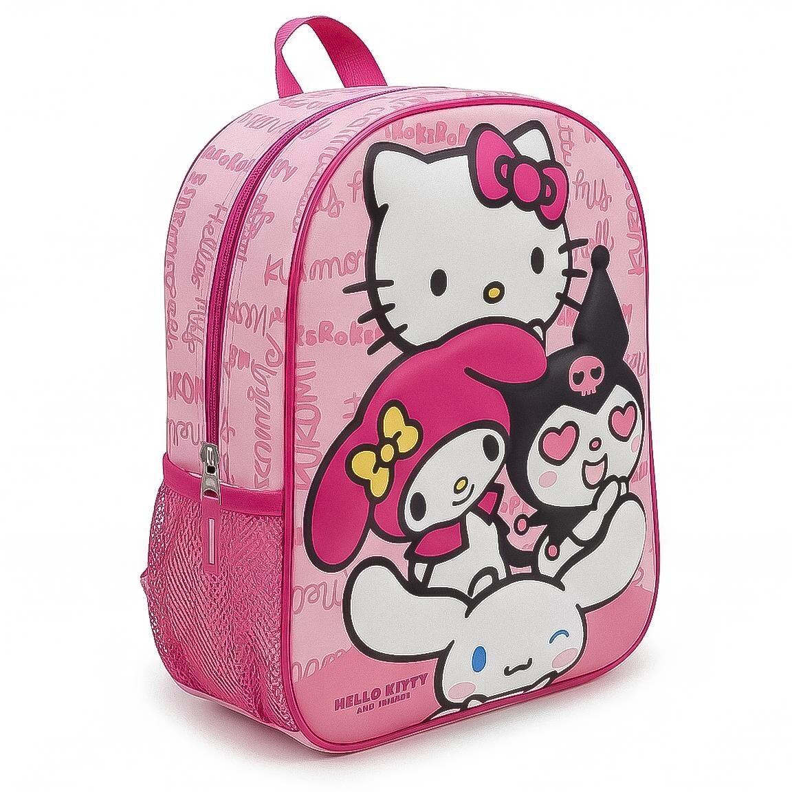 HELLO KITTY picture