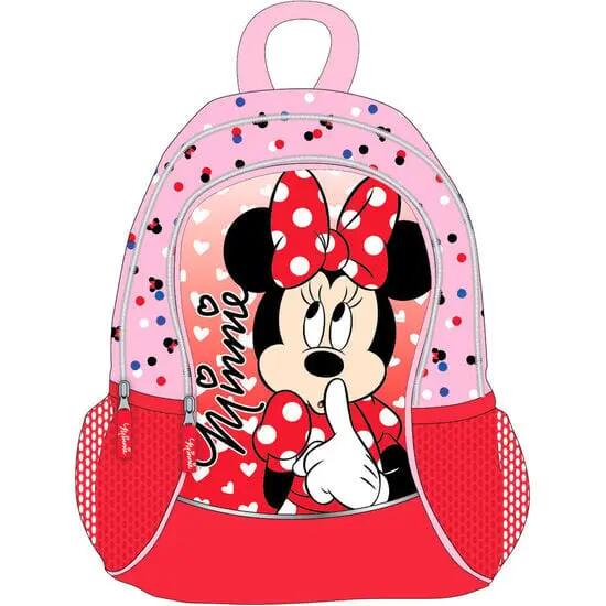 Backpack Disney Minnie
