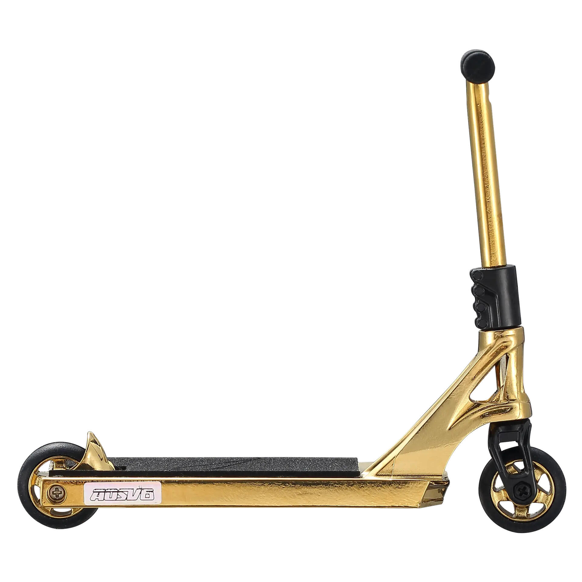 BLUNT Finger Scooter AOSV6 Or 2/6