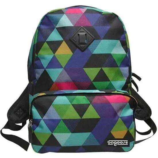 Backpack Cyp Brands Bagoose