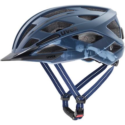 Casque Uvex City I-Vo 2