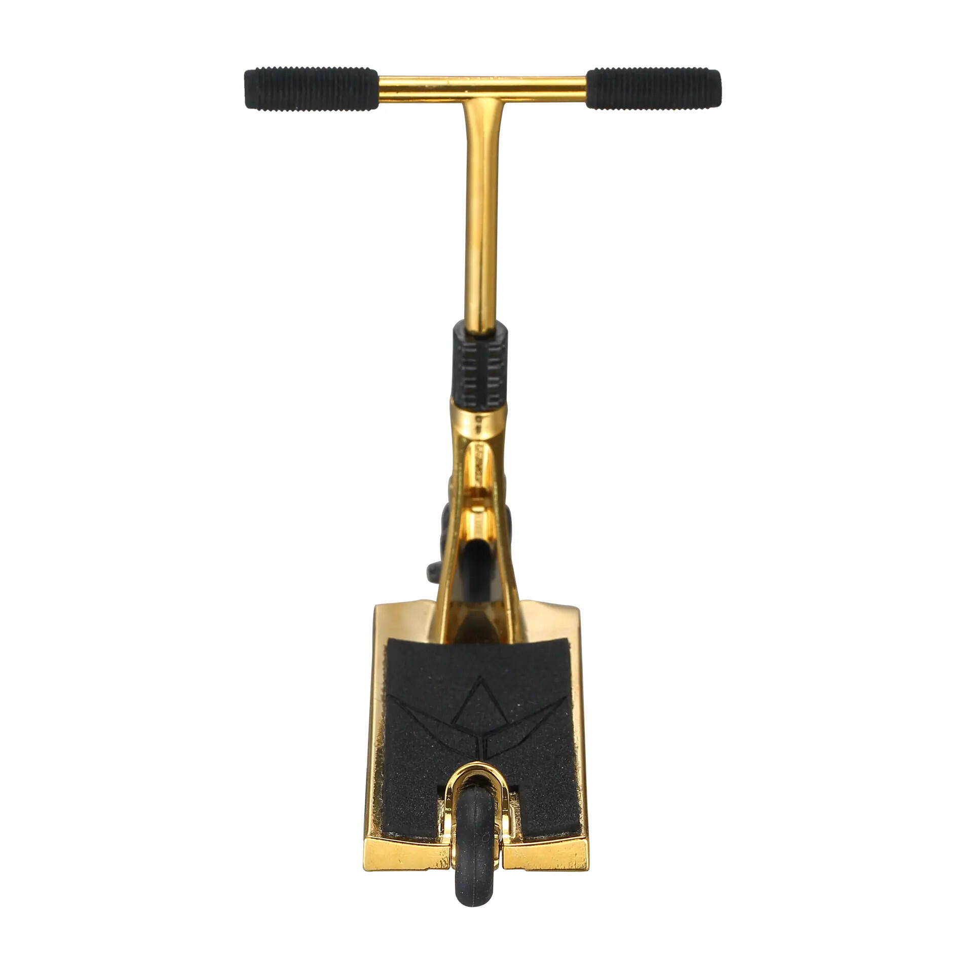 BLUNT Finger Scooter AOSV6 Or 5/6