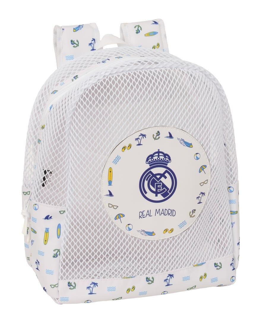 REAL MADRID picture