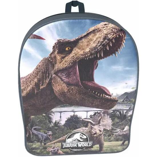 Children's backpack Cyp Brands Jurassic World