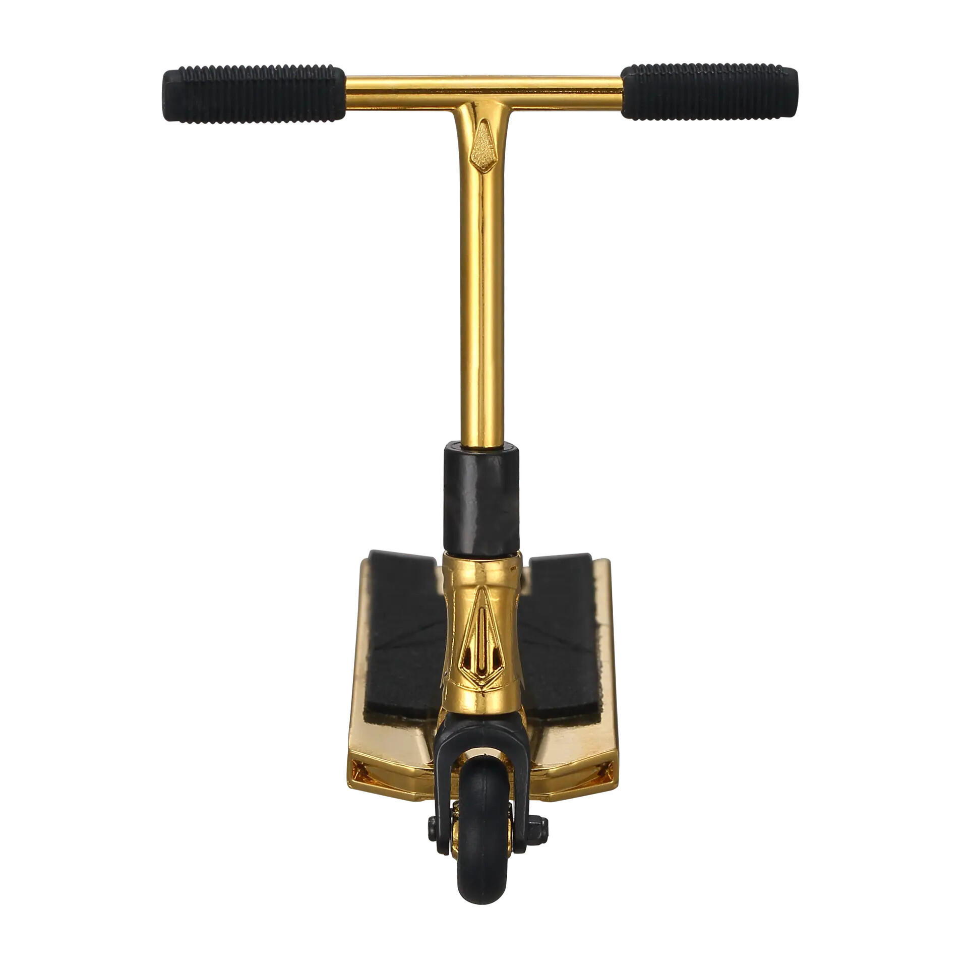 BLUNT Finger Scooter AOSV6 Or 4/6