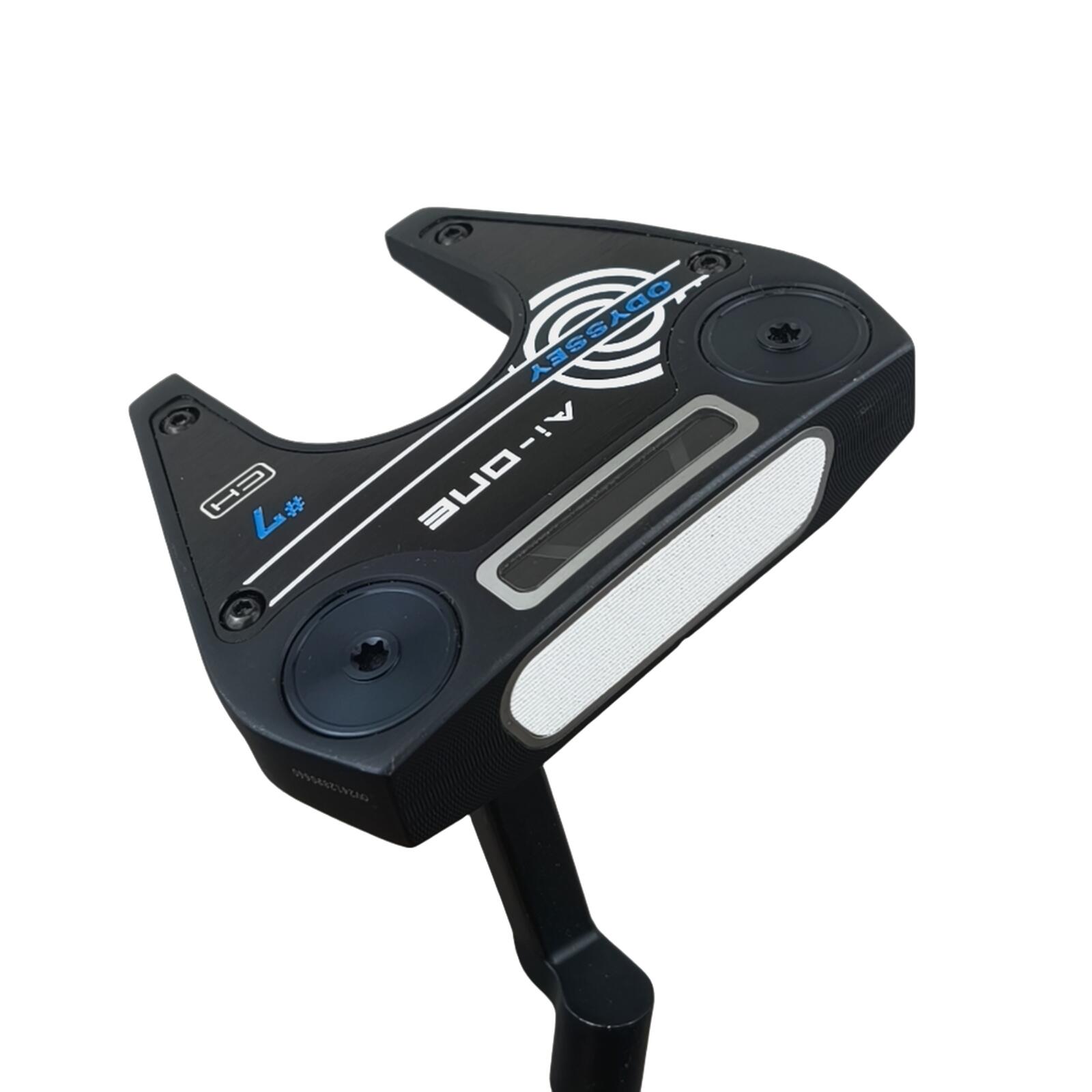 Odyssey Ai ONE #7 Putter / 35" 3/7