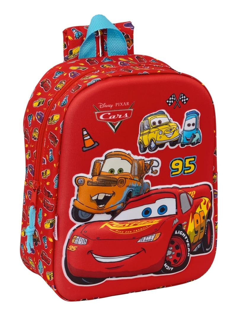 CARS picture
