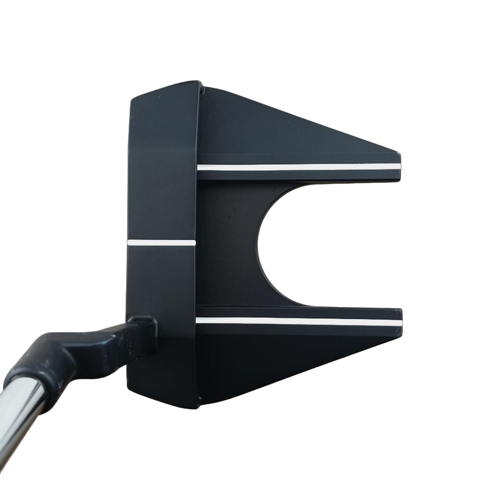 Odyssey Ai ONE #7 Putter / 35" 5/7