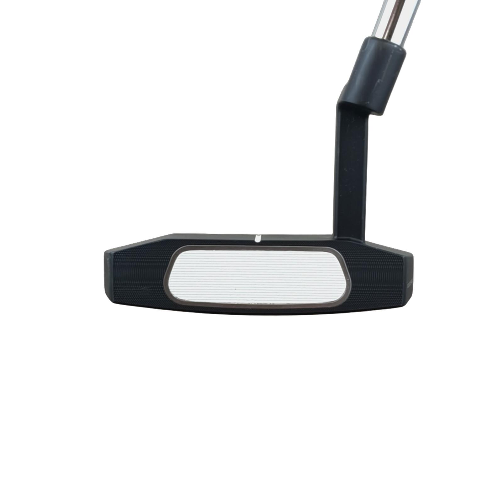 Odyssey Ai ONE #7 Putter / 35" 4/7