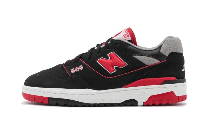 NEW BALANCE picture