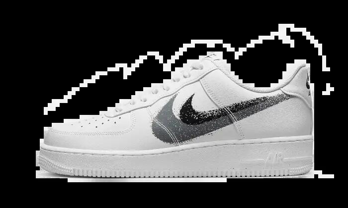 NIKE picture