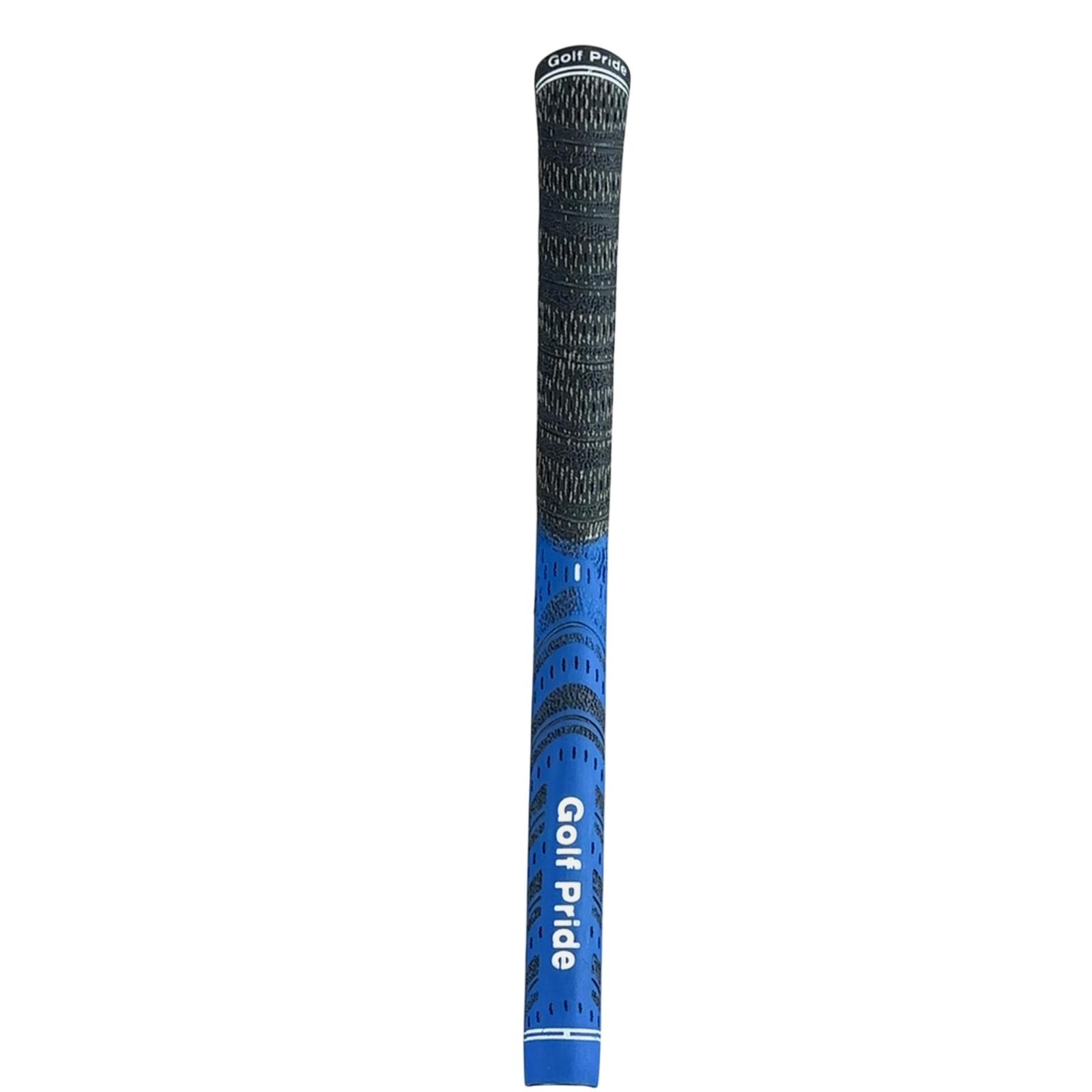 Project X HZRDUS Zwart Driver Shaft / Flex Stiff / Geen adapter 3/3