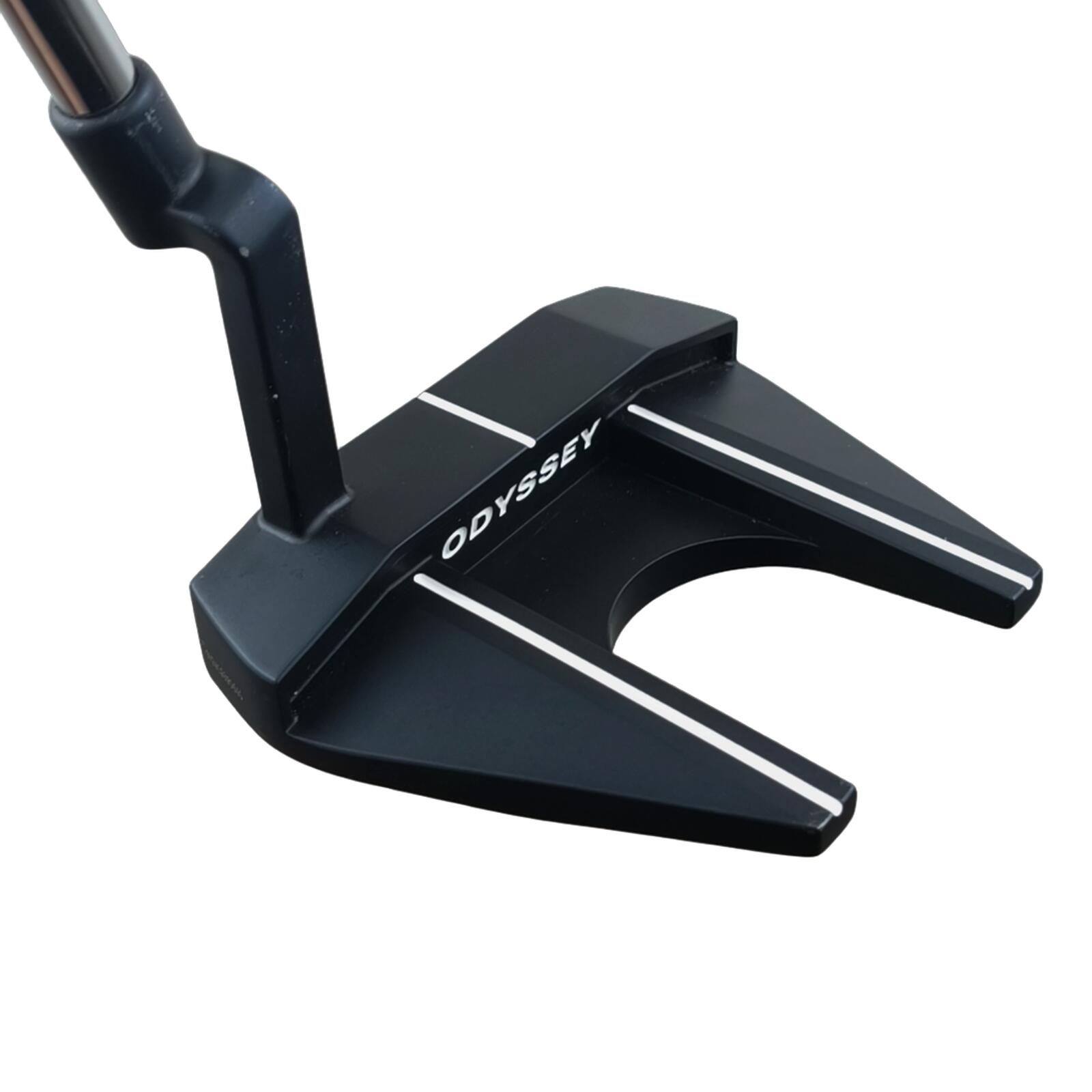 Odyssey Ai ONE #7 Putter / 35" 6/7