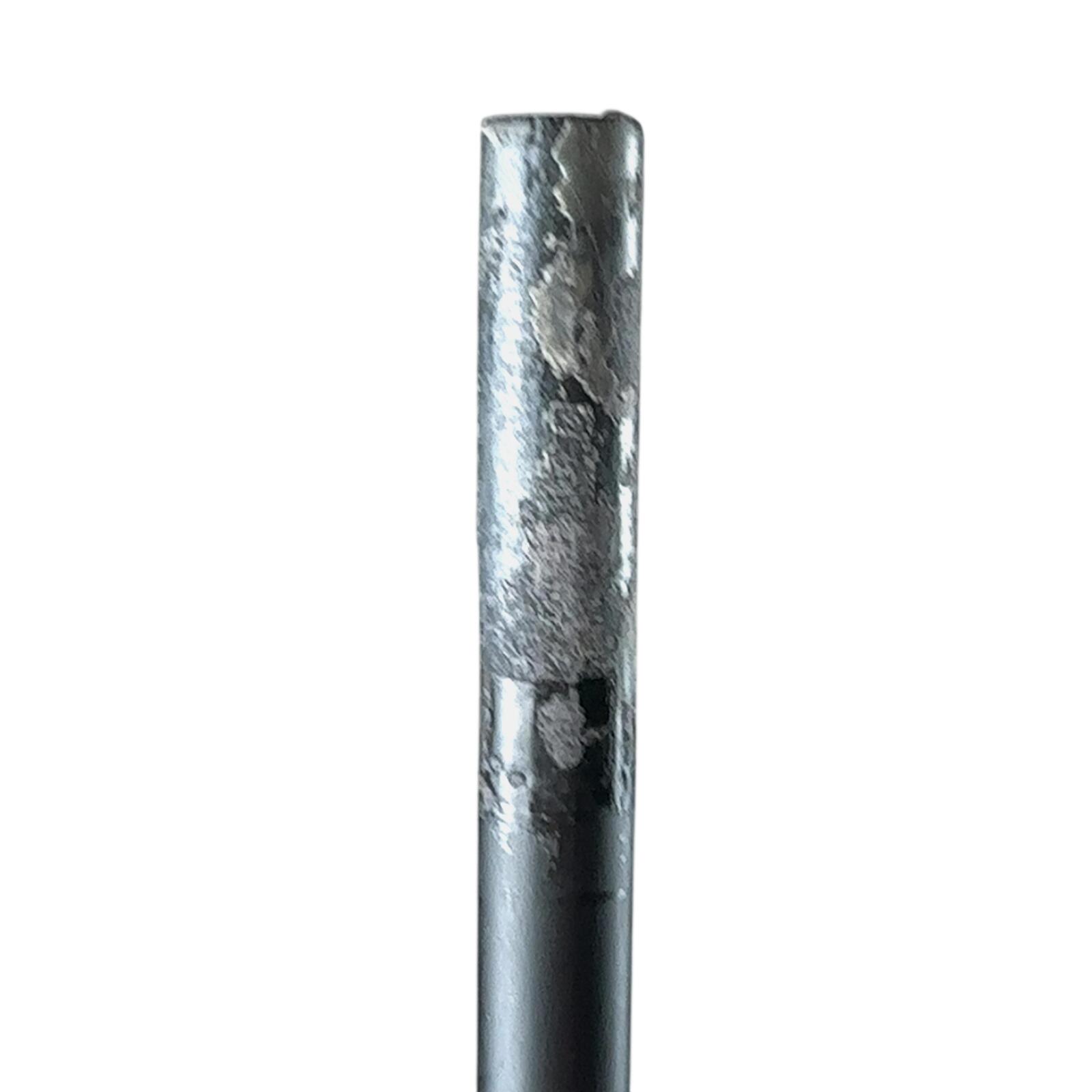 Project X HZRDUS Zwart Driver Shaft / Flex Stiff / Geen adapter 2/3