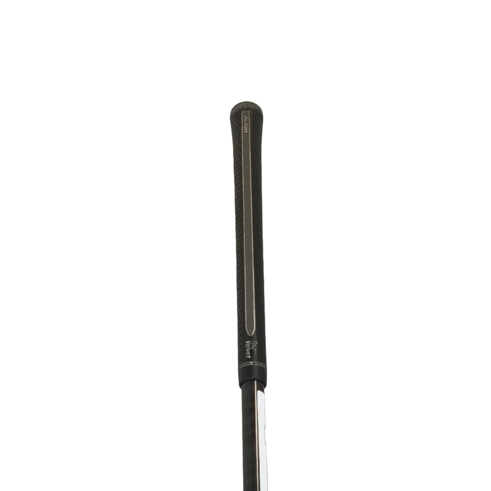 Callaway Mavrik Max Driver / Flex A-flex / Loft 12 5/5