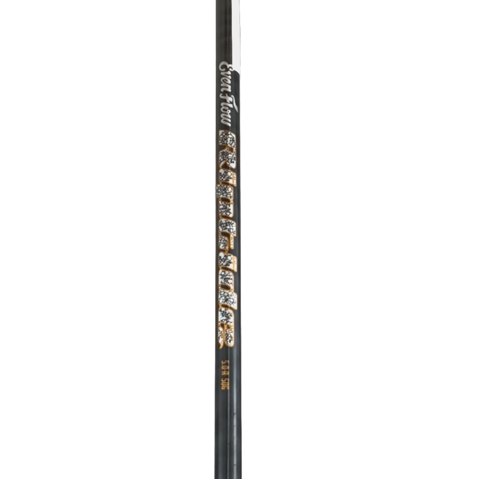 Callaway Mavrik Max Driver / Flex A-flex / Loft 12 4/5