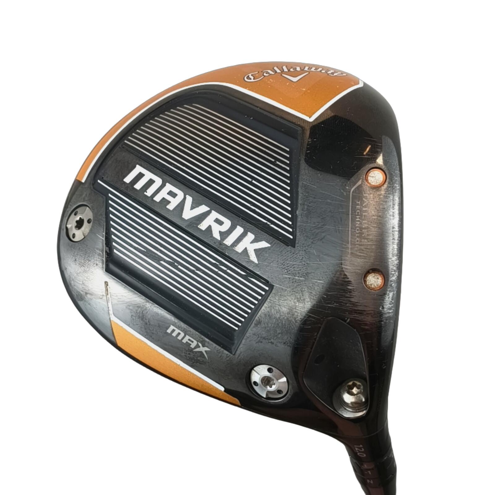 CALLAWAY picture