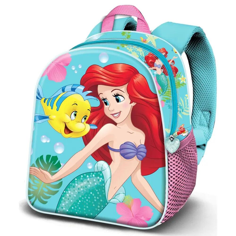 DISNEY PRINCESS picture