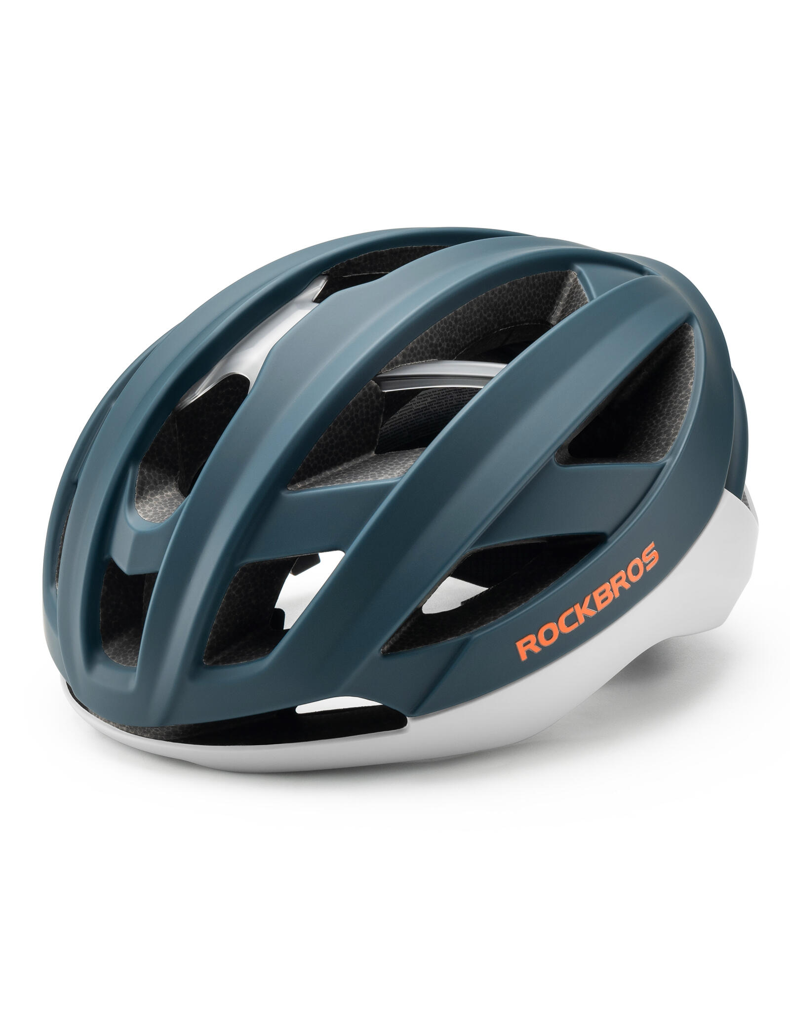 spherical ski goggles in Triathlon & Openwater>>Triathlon and Openwater Goggles layer foam adds warmth Decathlon launches new 29-inch Colour:Blue/Blue