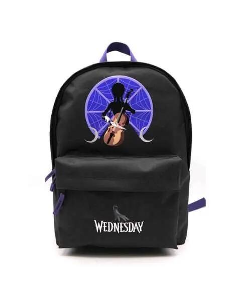 Plecak Toybags Wednesday 2/5