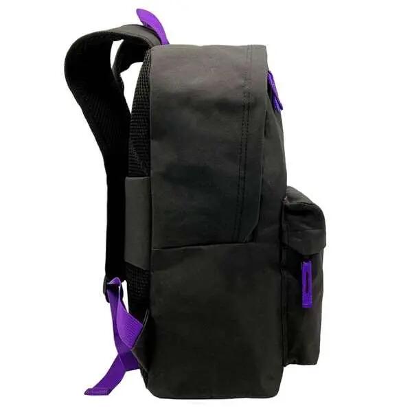 Plecak Toybags Wednesday 5/5