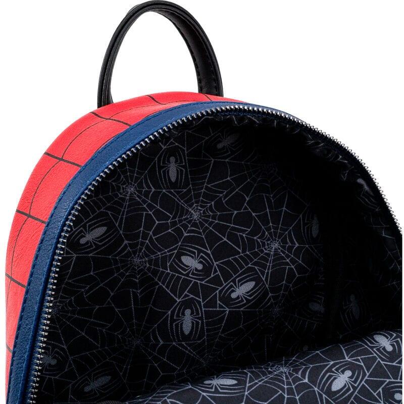 SPIDERMAN picture