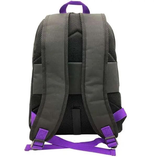 Plecak Toybags Wednesday 4/5