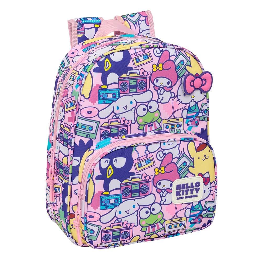 HELLO KITTY picture
