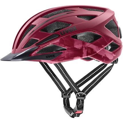 Casque Uvex City I-Vo 2