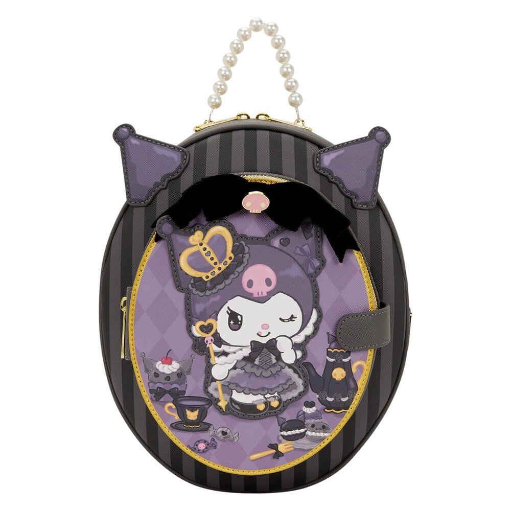 HELLO KITTY picture
