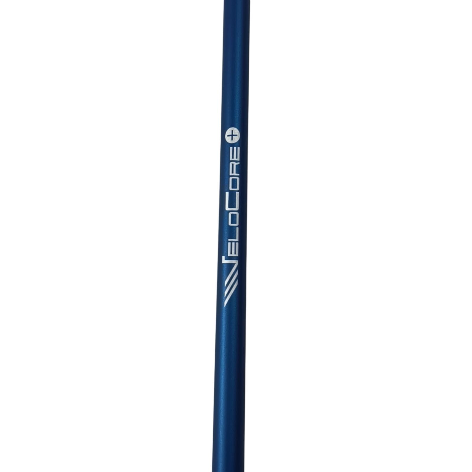 Fujikura Ventus Blue Velocore+ Driver Shaft / Flex Regular / TaylorMade 2nd Gen 3/4