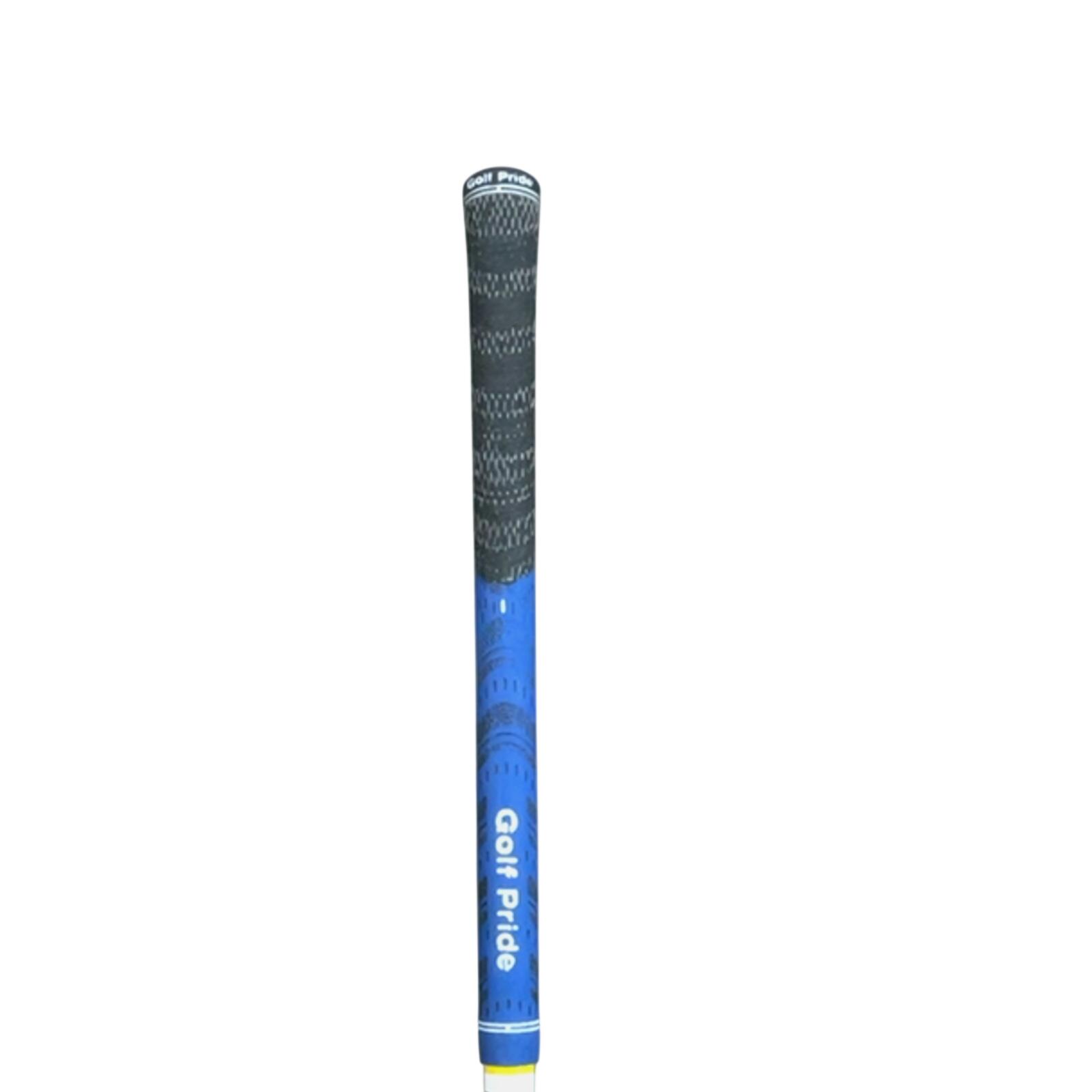 Project X HZRDUS Geel Driver Shaft / Flex Stiff / Callaway 2nd Gen 3/3