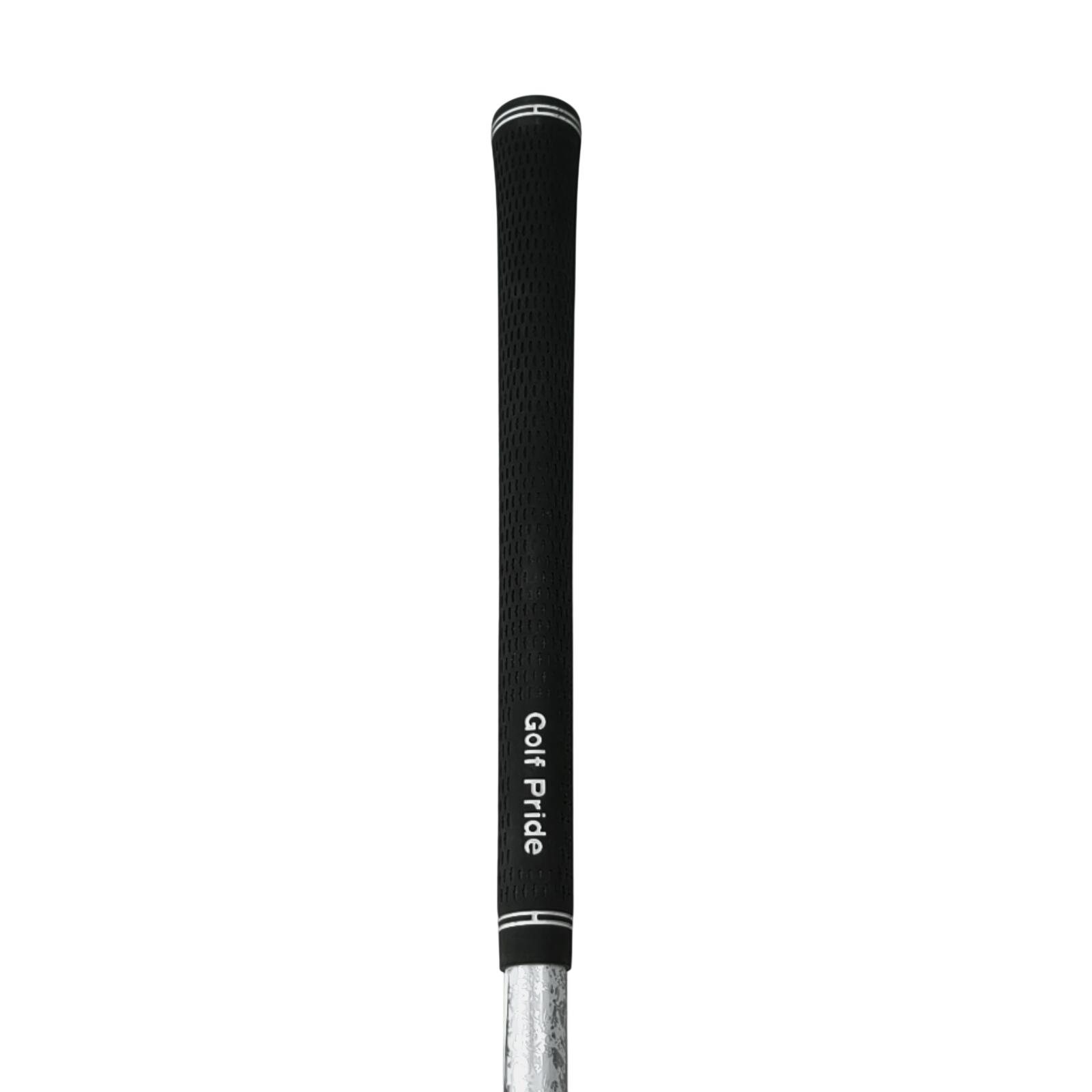 Project X Denali White Driver Shaft / Flex Stiff / Ping 4th Gen 2/3
