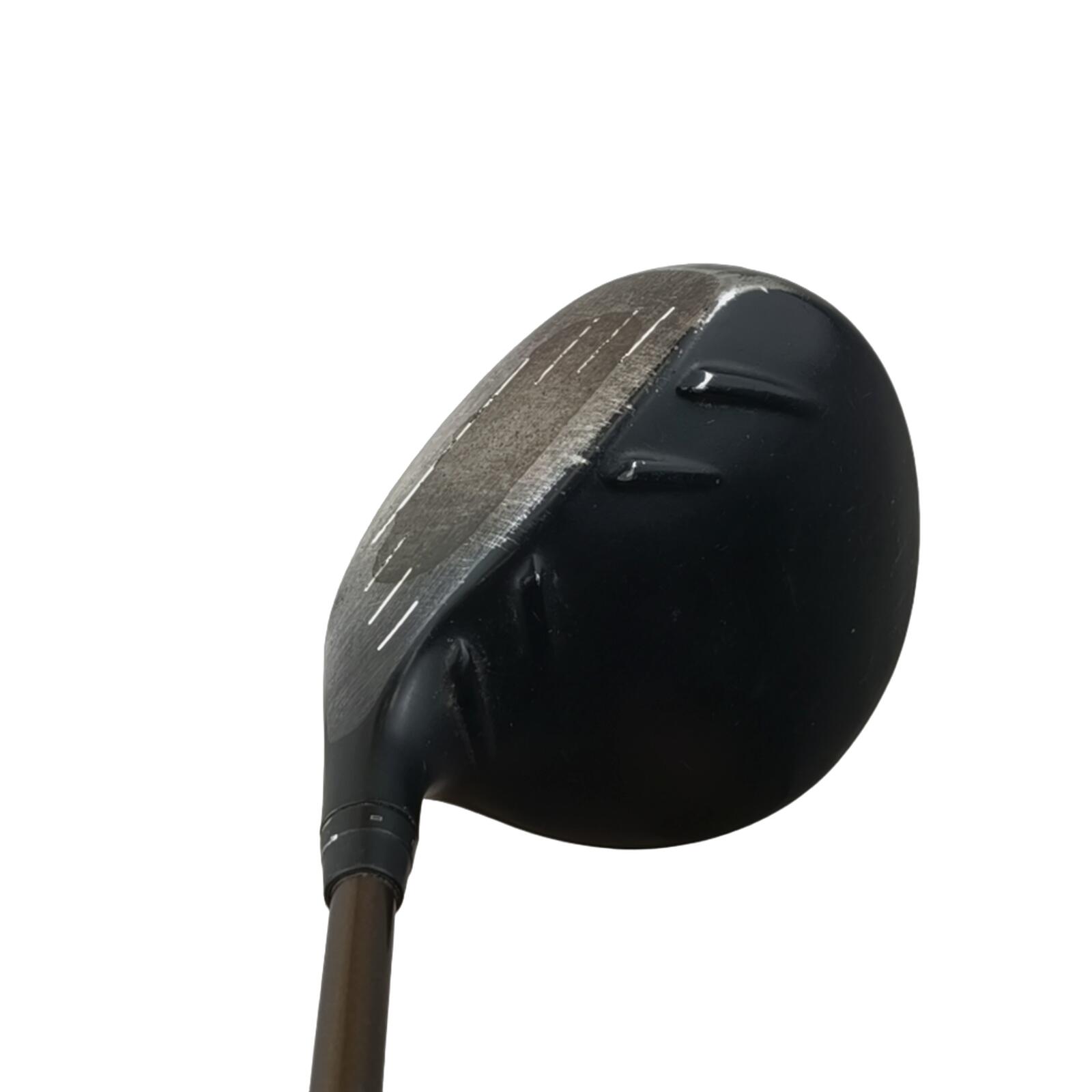PING G400 SFT Fairway Wood / Flex Regular / #3/16 3/5