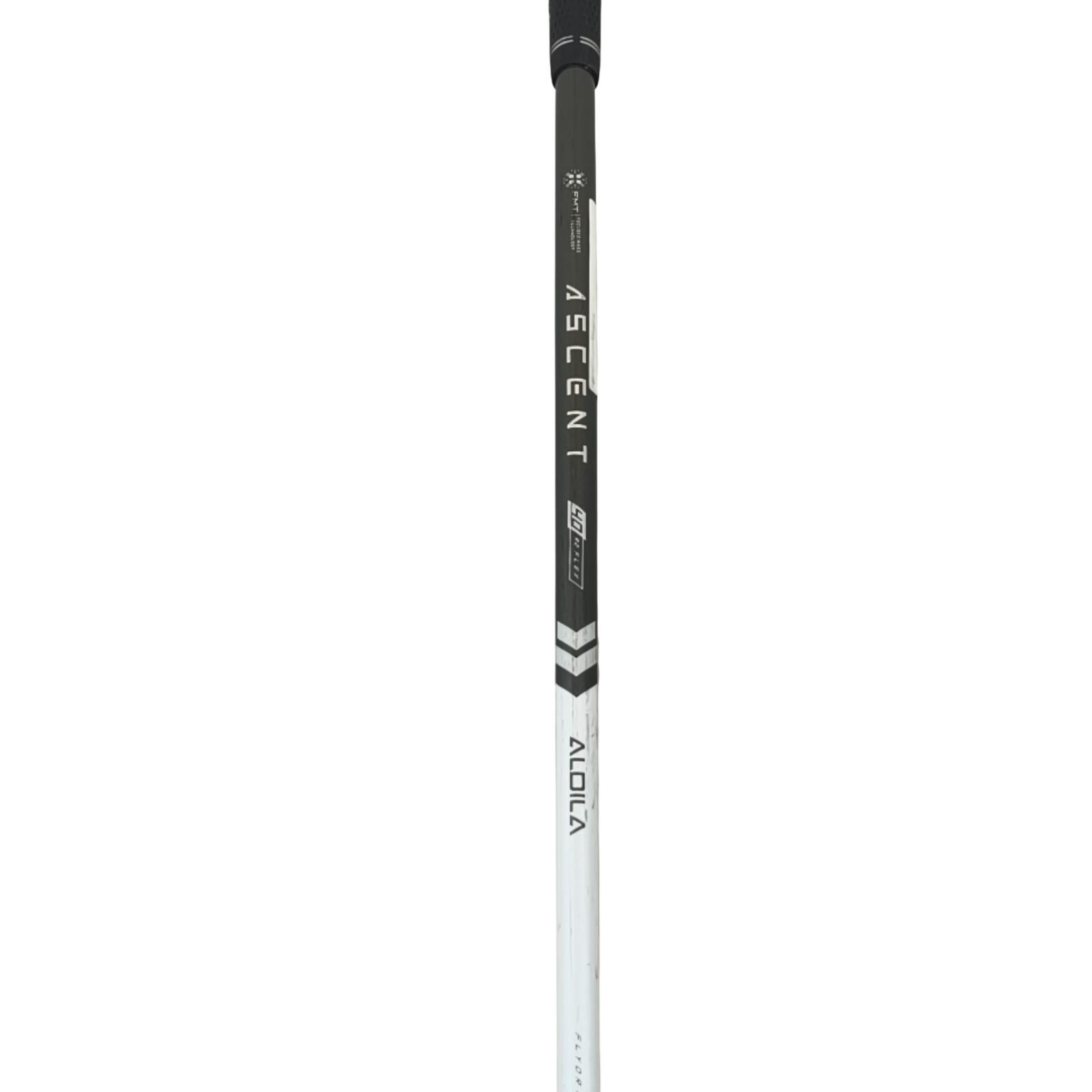 Titleist TSi1 Fairway Wood / Flex A-flex / #3/15 5/6