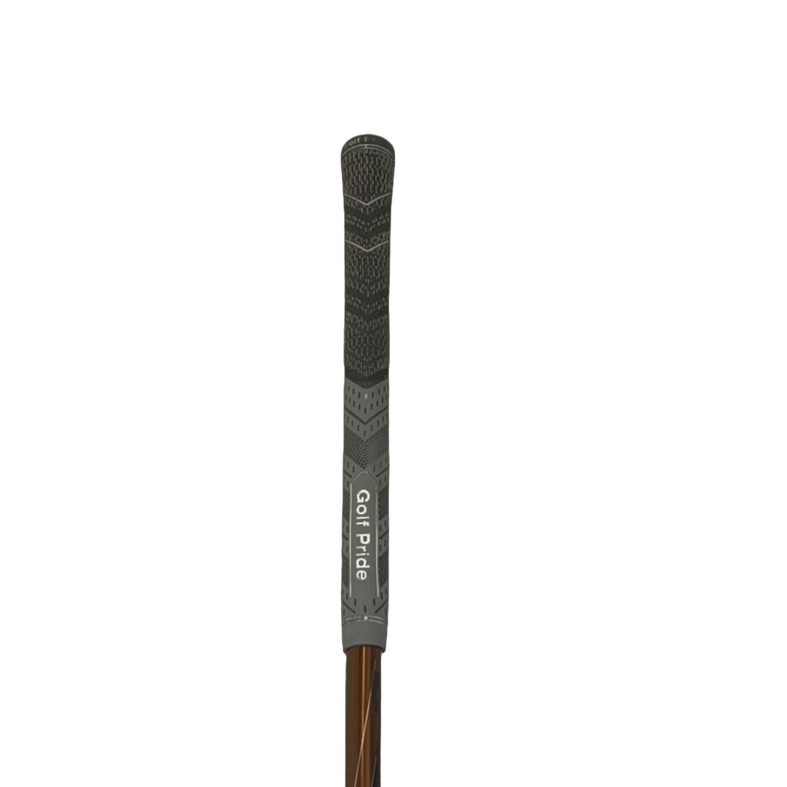 PING G400 SFT Fairway Wood / Flex Regular / #3/16 5/5
